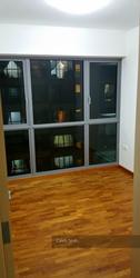 A Treasure Trove (D19), Condominium #108062762